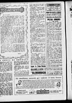 giornale/RML0029290/1940/Dicembre/30