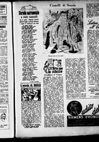 giornale/RML0029290/1940/Dicembre/31