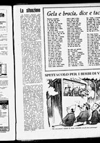 giornale/RML0029290/1940/Dicembre/35