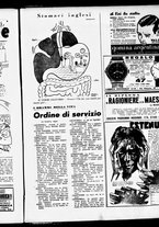 giornale/RML0029290/1940/Dicembre/39