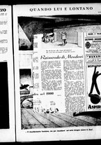 giornale/RML0029290/1940/Dicembre/41