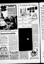 giornale/RML0029290/1940/Dicembre/42