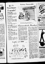 giornale/RML0029290/1940/Dicembre/43