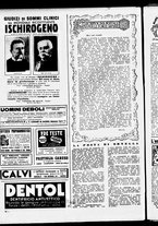 giornale/RML0029290/1940/Dicembre/46