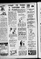giornale/RML0029290/1940/Dicembre/50