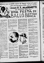 giornale/RML0029290/1940/Dicembre/52