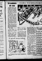 giornale/RML0029290/1940/Dicembre/53