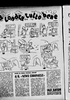 giornale/RML0029290/1940/Dicembre/54