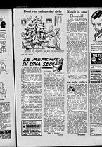 giornale/RML0029290/1940/Dicembre/55