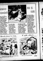 giornale/RML0029290/1940/Dicembre/56