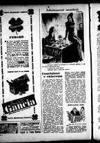 giornale/RML0029290/1940/Dicembre/60