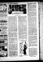 giornale/RML0029290/1940/Dicembre/62