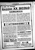 giornale/RML0029290/1940/Dicembre/64