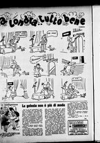 giornale/RML0029290/1940/Dicembre/70