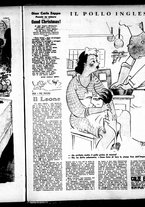 giornale/RML0029290/1940/Dicembre/73