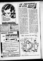 giornale/RML0029290/1940/Dicembre/74