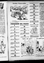 giornale/RML0029290/1940/Dicembre/75