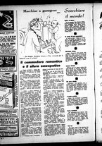 giornale/RML0029290/1940/Dicembre/76