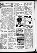 giornale/RML0029290/1940/Dicembre/78