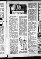 giornale/RML0029290/1940/Dicembre/79