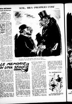 giornale/RML0029290/1940/Dicembre/8