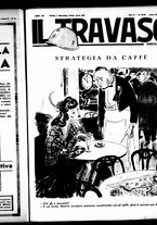 giornale/RML0029290/1940/Dicembre