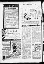 giornale/RML0029290/1940/Febbraio/10