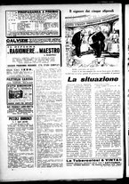giornale/RML0029290/1940/Febbraio/12