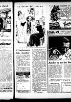 giornale/RML0029290/1940/Febbraio/13