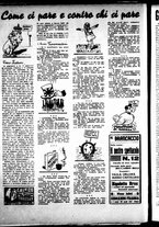giornale/RML0029290/1940/Febbraio/16
