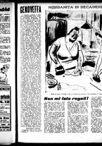giornale/RML0029290/1940/Febbraio/17