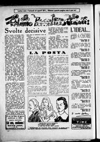 giornale/RML0029290/1940/Febbraio/20