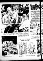 giornale/RML0029290/1940/Febbraio/22