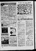 giornale/RML0029290/1940/Febbraio/24