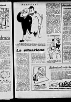 giornale/RML0029290/1940/Febbraio/25