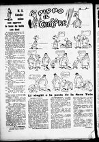 giornale/RML0029290/1940/Febbraio/28