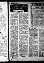 giornale/RML0029290/1940/Febbraio/29