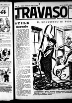 giornale/RML0029290/1940/Febbraio/31