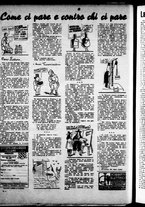 giornale/RML0029290/1940/Febbraio/32