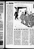 giornale/RML0029290/1940/Febbraio/33