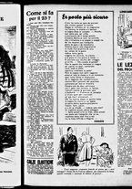 giornale/RML0029290/1940/Febbraio/35