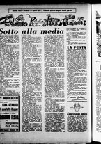 giornale/RML0029290/1940/Febbraio/36