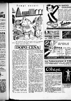 giornale/RML0029290/1940/Febbraio/37