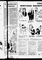 giornale/RML0029290/1940/Febbraio/39