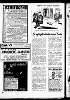 giornale/RML0029290/1940/Febbraio/40