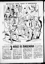 giornale/RML0029290/1940/Febbraio/6