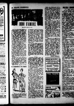 giornale/RML0029290/1940/Febbraio/61