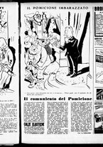 giornale/RML0029290/1940/Febbraio/7