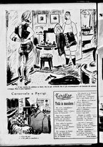 giornale/RML0029290/1940/Febbraio/8