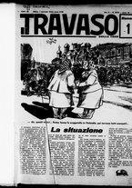 giornale/RML0029290/1940/Gennaio/1